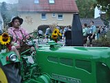 13 09 27 Partynacht in Tracht 2013 (87).JPG